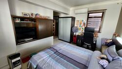 Blk 690D Choa Chu Kang Crescent (Choa Chu Kang), HDB 5 Rooms #562919801